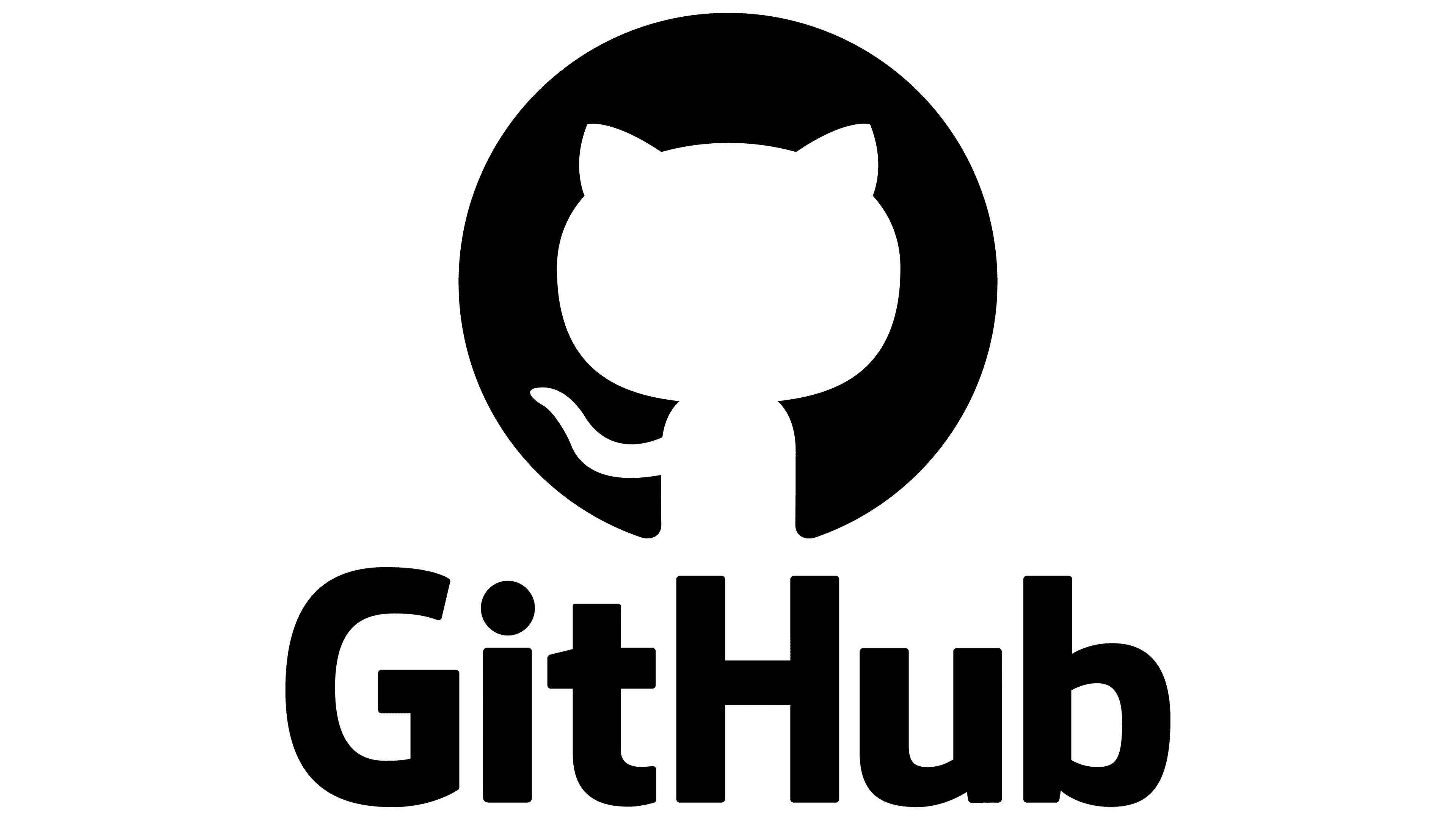 GitHub Icon