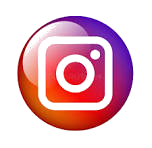 Instagram Icon